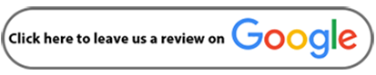 google icon